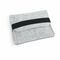 ROMINOX® Veganer Filzorganizer // Mobilo