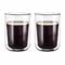 ROMINOX® 2er Set Thermoglas // Caliente