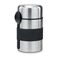 ROMINOX® Foodcontainer // Urban