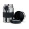 ROMINOX® Foodcontainer // Urban