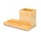 ROMINOX® Schreibtisch-Organizer // Desk