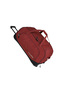 KICK OFF Rollenreisetasche XL