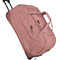 KICK OFF Rollenreisetasche XL