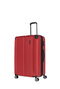 CITY 4w Trolley L