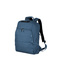SKAII Rucksack