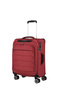 SKAII 4w Trolley S