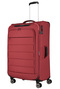 SKAII 4w Trolley L