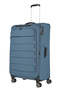 SKAII 4w Trolley L