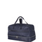 MIIGO Weekender m.Bodenfach