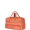 MIIGO Weekender m.Bodenfach