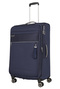 MIIGO 4w Trolley L