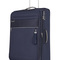 MIIGO 4w Trolley L