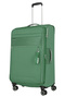 MIIGO 4w Trolley L