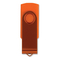 4GB USB-Stick Twister