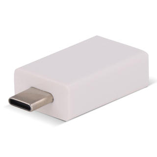 3005 | USB-C to USB-A adapter