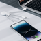 Xoopar Mr. Bio Charging cable