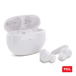 TW18 | TCL MOVEAUDIO S180 Pearl White