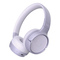 3HP1100 Code Fuse-Wireless on-ear headphone