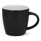 Becher York 350ml