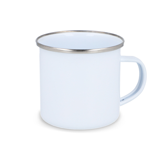 Emalie Becher 350ml