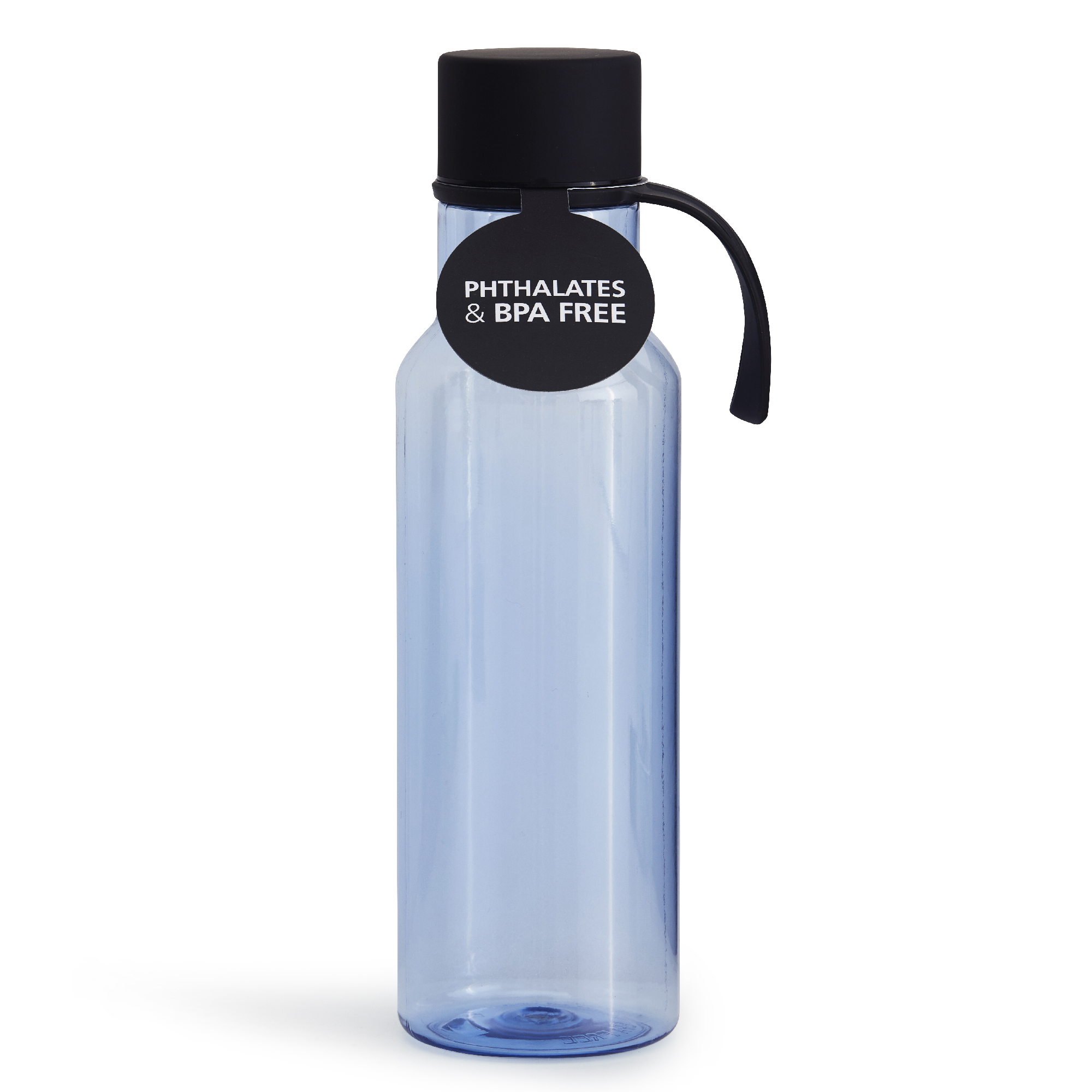 Sagaform Wasserflasche 600ml