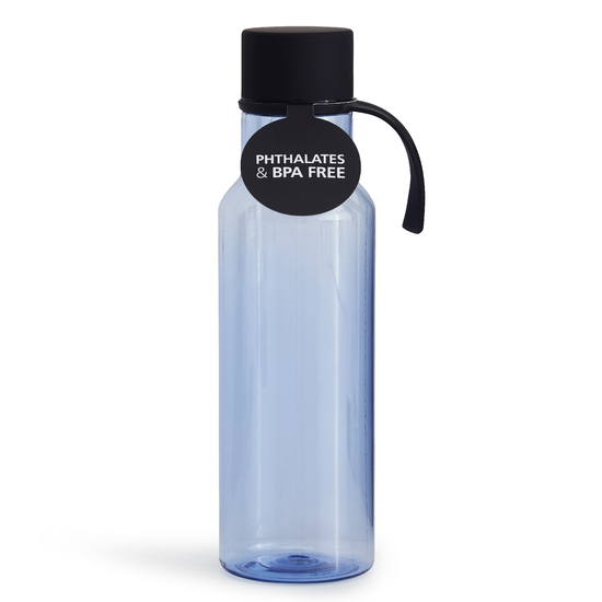 Sagaform Wasserflasche 600ml