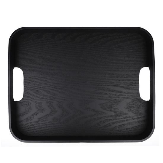 Sagaform Hanna Tablett