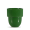 Sagaform Inka Tasse 270ml