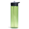 Lord Nelson Wasserflasche mit Strohhalm 700ml