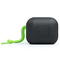 M-360 | Muse Tragbarer Bluetooth Lautsprecher 5W