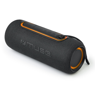 M-780 | Muse bluetooth Lautsprecher 20W