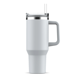 InSideOut Ozzy Becher 1.2L