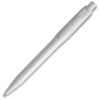 Kugelschreiber Olly hardcolour