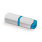 Textmarker Mini