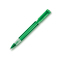 Kugelschreiber S40 Grip Transparent
