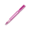 Kugelschreiber S40 Grip Transparent