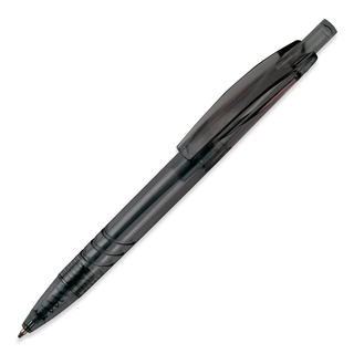 Kugelschreiber aus R-PET-Material