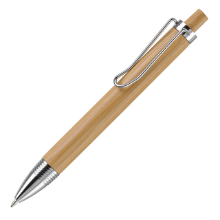 Kugelschreiber Woody