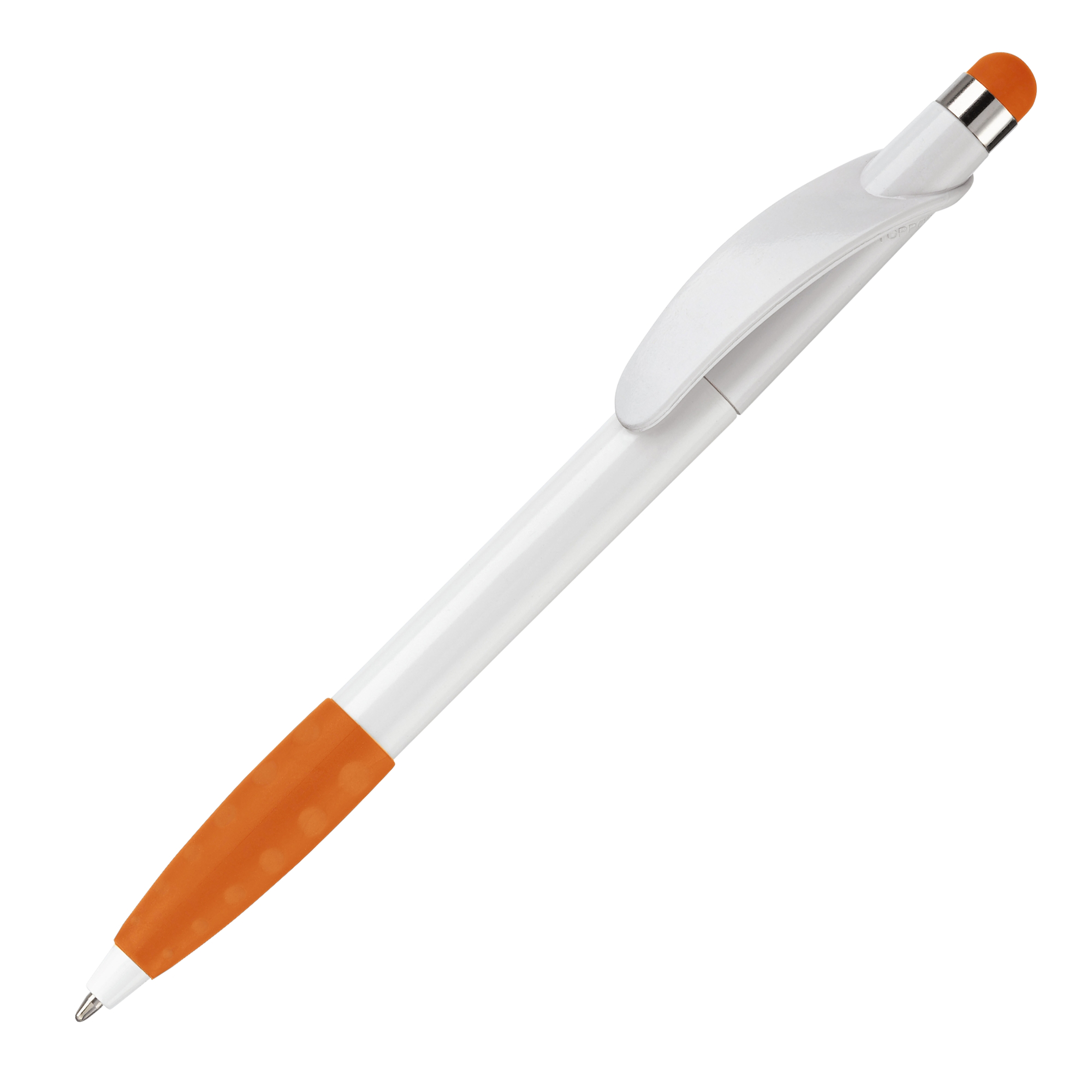 Kugelschreiber Cosmo Stylus