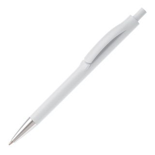 Kugelschreiber Basic X