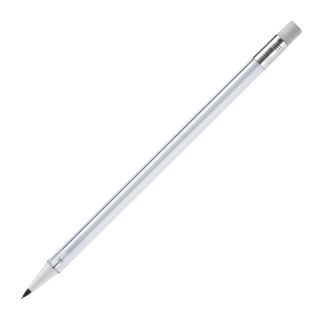 Druckbleistift Illoc
