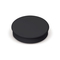 Magnet rund Ø36mm