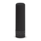 Lippenpflegestift