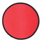 Faltbares Frisbee