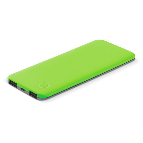 Powerbank Blade 5000mAh