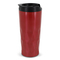 Isolierbecher Diamantenmuster 450ml