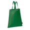Tragetasche Non-Woven 75g/m²