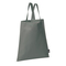 Tragetasche Non-Woven 75g/m²