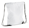 Kordelzugtasche 210T RPET