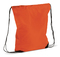 Kordelzugtasche 210T RPET